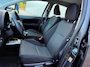 Toyota Yaris 1.0 VVT-i | Comfort Grey Edition|1E EIG |NW APK|LUXE AIRCO|WEINIG KM|ALL SEASON|E-PKKT|