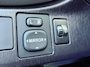 Toyota Yaris 1.0 VVT-i | Comfort Grey Edition|1E EIG |NW APK|LUXE AIRCO|WEINIG KM|ALL SEASON|E-PKKT|