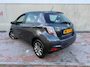 Toyota Yaris 1.0 VVT-i | Comfort Grey Edition|1E EIG |NW APK|LUXE AIRCO|WEINIG KM|ALL SEASON|E-PKKT|
