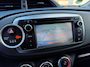 Toyota Yaris 1.0 VVT-i | Comfort Grey Edition|1E EIG |NW APK|LUXE AIRCO|WEINIG KM|ALL SEASON|E-PKKT|