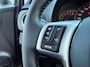 Toyota Yaris 1.0 VVT-i | Comfort Grey Edition|1E EIG |NW APK|LUXE AIRCO|WEINIG KM|ALL SEASON|E-PKKT|