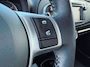 Toyota Yaris 1.0 VVT-i | Comfort Grey Edition|1E EIG |NW APK|LUXE AIRCO|WEINIG KM|ALL SEASON|E-PKKT|