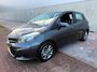 Toyota Yaris 1.0 VVT-i | Comfort Grey Edition|1E EIG |NW APK|LUXE AIRCO|WEINIG KM|ALL SEASON|E-PKKT|