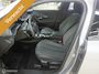 Peugeot e-2008 EV Allure Avantage 54 kWh