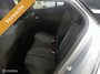 Peugeot e-2008 EV Allure Avantage 54 kWh