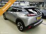 Peugeot e-2008 EV Allure Avantage 54 kWh