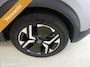 Peugeot e-2008 EV Allure Avantage 54 kWh