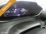 Peugeot e-2008 EV Allure Avantage 54 kWh