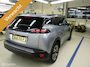 Peugeot e-2008 EV Allure Avantage 54 kWh