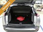 Peugeot e-2008 EV Allure Avantage 54 kWh