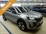 Peugeot e-2008 EV Allure Avantage 54 kWh