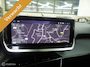 Peugeot e-2008 EV Allure Avantage 54 kWh