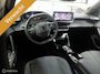 Peugeot e-2008 EV Allure Avantage 54 kWh