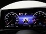 Mercedes-Benz C-klasse Estate 200 204 PK LAUNCH EDITION AMG NIGHT MAGNO SELENIET | TREKHAAK | 360 CAMERA | SFEERVERLICHTING