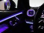 Mercedes-Benz C-klasse Estate 200 204 PK LAUNCH EDITION AMG NIGHT MAGNO SELENIET | TREKHAAK | 360 CAMERA | SFEERVERLICHTING