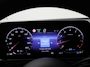 Mercedes-Benz C-klasse Estate 200 204 PK LAUNCH EDITION AMG NIGHT MAGNO SELENIET | TREKHAAK | 360 CAMERA | SFEERVERLICHTING
