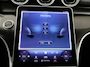 Mercedes-Benz C-klasse Estate 200 204 PK LAUNCH EDITION AMG NIGHT MAGNO SELENIET | TREKHAAK | 360 CAMERA | SFEERVERLICHTING