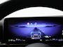 Mercedes-Benz C-klasse Estate 200 204 PK LAUNCH EDITION AMG NIGHT MAGNO SELENIET | TREKHAAK | 360 CAMERA | SFEERVERLICHTING