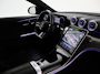 Mercedes-Benz C-klasse Estate 200 204 PK LAUNCH EDITION AMG NIGHT MAGNO SELENIET | TREKHAAK | 360 CAMERA | SFEERVERLICHTING