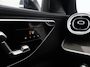 Mercedes-Benz C-klasse Estate 200 204 PK LAUNCH EDITION AMG NIGHT MAGNO SELENIET | TREKHAAK | 360 CAMERA | SFEERVERLICHTING