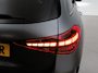 Mercedes-Benz C-klasse Estate 200 204 PK LAUNCH EDITION AMG NIGHT MAGNO SELENIET | TREKHAAK | 360 CAMERA | SFEERVERLICHTING