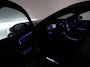 Mercedes-Benz C-klasse Estate 200 204 PK LAUNCH EDITION AMG NIGHT MAGNO SELENIET | TREKHAAK | 360 CAMERA | SFEERVERLICHTING