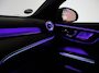 Mercedes-Benz C-klasse Estate 200 204 PK LAUNCH EDITION AMG NIGHT MAGNO SELENIET | TREKHAAK | 360 CAMERA | SFEERVERLICHTING