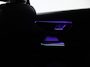 Mercedes-Benz C-klasse Estate 200 204 PK LAUNCH EDITION AMG NIGHT MAGNO SELENIET | TREKHAAK | 360 CAMERA | SFEERVERLICHTING
