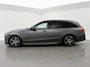 Mercedes-Benz C-klasse Estate 200 204 PK LAUNCH EDITION AMG NIGHT MAGNO SELENIET | TREKHAAK | 360 CAMERA | SFEERVERLICHTING