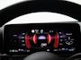 Mercedes-Benz C-klasse Estate 200 204 PK LAUNCH EDITION AMG NIGHT MAGNO SELENIET | TREKHAAK | 360 CAMERA | SFEERVERLICHTING