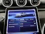 Mercedes-Benz C-klasse Estate 200 204 PK LAUNCH EDITION AMG NIGHT MAGNO SELENIET | TREKHAAK | 360 CAMERA | SFEERVERLICHTING