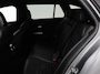 Mercedes-Benz C-klasse Estate 200 204 PK LAUNCH EDITION AMG NIGHT MAGNO SELENIET | TREKHAAK | 360 CAMERA | SFEERVERLICHTING