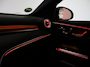 Mercedes-Benz C-klasse Estate 200 204 PK LAUNCH EDITION AMG NIGHT MAGNO SELENIET | TREKHAAK | 360 CAMERA | SFEERVERLICHTING