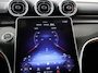 Mercedes-Benz C-klasse Estate 200 204 PK LAUNCH EDITION AMG NIGHT MAGNO SELENIET | TREKHAAK | 360 CAMERA | SFEERVERLICHTING