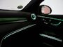 Mercedes-Benz C-klasse Estate 200 204 PK LAUNCH EDITION AMG NIGHT MAGNO SELENIET | TREKHAAK | 360 CAMERA | SFEERVERLICHTING