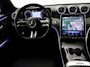 Mercedes-Benz C-klasse Estate 200 204 PK LAUNCH EDITION AMG NIGHT MAGNO SELENIET | TREKHAAK | 360 CAMERA | SFEERVERLICHTING