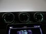 Mercedes-Benz C-klasse Estate 200 204 PK LAUNCH EDITION AMG NIGHT MAGNO SELENIET | TREKHAAK | 360 CAMERA | SFEERVERLICHTING