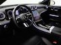 Mercedes-Benz C-klasse Estate 200 204 PK LAUNCH EDITION AMG NIGHT MAGNO SELENIET | TREKHAAK | 360 CAMERA | SFEERVERLICHTING
