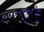 Mercedes-Benz C-klasse Estate 200 204 PK LAUNCH EDITION AMG NIGHT MAGNO SELENIET | TREKHAAK | 360 CAMERA | SFEERVERLICHTING
