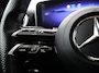 Mercedes-Benz C-klasse Estate 200 204 PK LAUNCH EDITION AMG NIGHT MAGNO SELENIET | TREKHAAK | 360 CAMERA | SFEERVERLICHTING