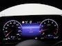 Mercedes-Benz C-klasse Estate 200 204 PK LAUNCH EDITION AMG NIGHT MAGNO SELENIET | TREKHAAK | 360 CAMERA | SFEERVERLICHTING