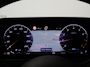 Mercedes-Benz C-klasse Estate 200 204 PK LAUNCH EDITION AMG NIGHT MAGNO SELENIET | TREKHAAK | 360 CAMERA | SFEERVERLICHTING