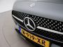 Mercedes-Benz C-klasse Estate 200 204 PK LAUNCH EDITION AMG NIGHT MAGNO SELENIET | TREKHAAK | 360 CAMERA | SFEERVERLICHTING
