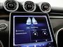 Mercedes-Benz C-klasse Estate 200 204 PK LAUNCH EDITION AMG NIGHT MAGNO SELENIET | TREKHAAK | 360 CAMERA | SFEERVERLICHTING