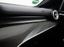 Mercedes-Benz C-klasse Estate 200 204 PK LAUNCH EDITION AMG NIGHT MAGNO SELENIET | TREKHAAK | 360 CAMERA | SFEERVERLICHTING