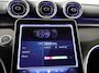 Mercedes-Benz C-klasse Estate 200 204 PK LAUNCH EDITION AMG NIGHT MAGNO SELENIET | TREKHAAK | 360 CAMERA | SFEERVERLICHTING