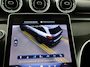 Mercedes-Benz C-klasse Estate 200 204 PK LAUNCH EDITION AMG NIGHT MAGNO SELENIET | TREKHAAK | 360 CAMERA | SFEERVERLICHTING