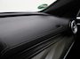 Mercedes-Benz C-klasse Estate 200 204 PK LAUNCH EDITION AMG NIGHT MAGNO SELENIET | TREKHAAK | 360 CAMERA | SFEERVERLICHTING