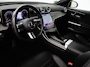 Mercedes-Benz C-klasse Estate 200 204 PK LAUNCH EDITION AMG NIGHT MAGNO SELENIET | TREKHAAK | 360 CAMERA | SFEERVERLICHTING