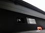 Mercedes-Benz C-klasse Estate 200 204 PK LAUNCH EDITION AMG NIGHT MAGNO SELENIET | TREKHAAK | 360 CAMERA | SFEERVERLICHTING